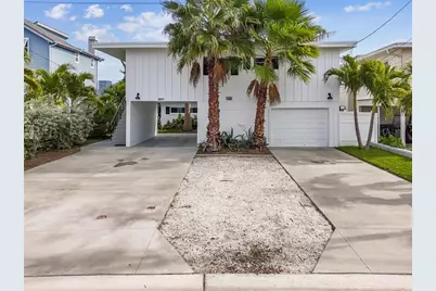 2411 Bay Boulevard #3, Indian Rocks Beach, FL 33785 - Photo 50