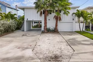 2411 Bay Blvd, Indian Rocks Beach, FL 33785 - Photo 50