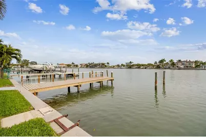 2411 Bay Boulevard #3, Indian Rocks Beach, FL 33785 - Photo 44
