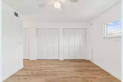 2411 Bay Boulevard #3, Indian Rocks Beach, FL 33785 - Photo 34