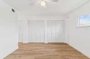 2411 Bay Blvd, Indian Rocks Beach, FL 33785 - Photo 34