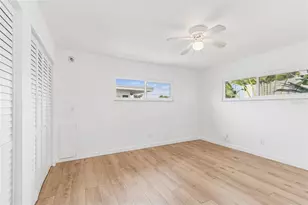 2411 Bay Blvd, Indian Rocks Beach, FL 33785 - Photo 32
