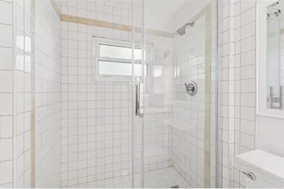 2411 Bay Boulevard #3, Indian Rocks Beach, FL 33785 - Photo 28