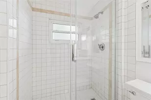 2411 Bay Blvd, Indian Rocks Beach, FL 33785 - Photo 28