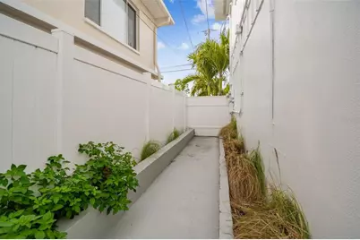 2411 Bay Boulevard #3, Indian Rocks Beach, FL 33785 - Photo 38