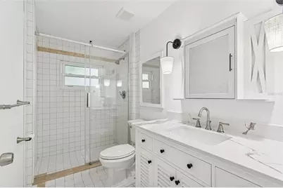 2411 Bay Boulevard #3, Indian Rocks Beach, FL 33785 - Photo 26