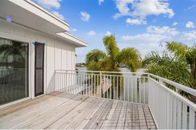 2411 Bay Boulevard #3, Indian Rocks Beach, FL 33785 - Photo 22