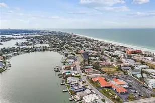 2411 Bay Blvd, Indian Rocks Beach, FL 33785 - Photo 66