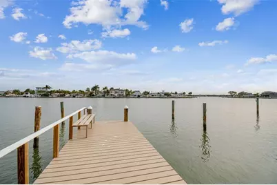 2411 Bay Boulevard #3, Indian Rocks Beach, FL 33785 - Photo 46