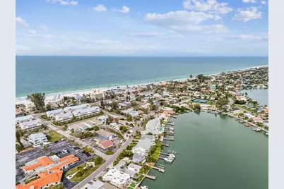 2411 Bay Boulevard #3, Indian Rocks Beach, FL 33785 - Photo 62