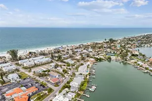 2411 Bay Blvd, Indian Rocks Beach, FL 33785 - Photo 62