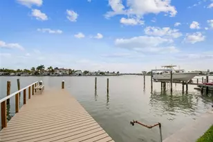 2411 Bay Blvd, Indian Rocks Beach, FL 33785 - Photo 42