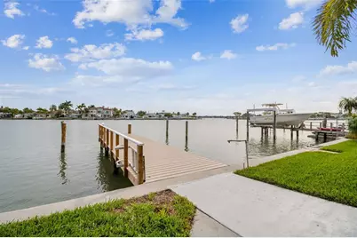 2411 Bay Boulevard #3, Indian Rocks Beach, FL 33785 - Photo 40