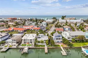 2411 Bay Blvd, Indian Rocks Beach, FL 33785 - Photo 56