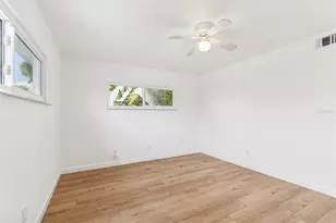 2411 Bay Blvd, Indian Rocks Beach, FL 33785 - Photo 36