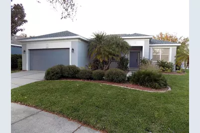 11218 Laurel Brook Court, Riverview, FL 33569 - Photo 1