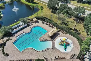 11218 Laurel Brook Ct, Riverview, FL 33569 - Photo 24