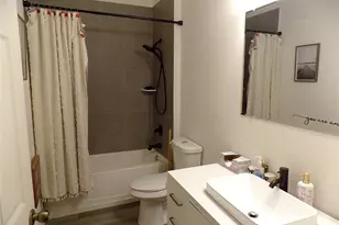 11218 Laurel Brook Ct, Riverview, FL 33569 - Photo 8