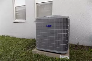 11218 Laurel Brook Ct, Riverview, FL 33569 - Photo 18