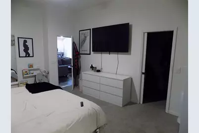 11218 Laurel Brook Court, Riverview, FL 33569 - Photo 12