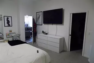 11218 Laurel Brook Ct, Riverview, FL 33569 - Photo 12