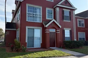 9818 Lake Chase Island Way, Tampa, FL 33626 - Photo 2