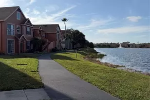 9818 Lake Chase Island Way, Tampa, FL 33626 - Photo 18