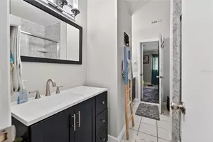 3806 N Oak Dr, Tampa, FL 33611 - Photo 24