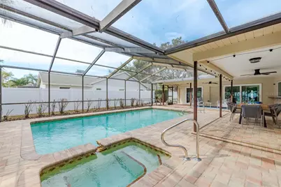 3404 Brian Road S, Palm Harbor, FL 34685 - Photo 44