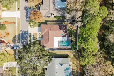 3404 Brian Road S, Palm Harbor, FL 34685 - Photo 62