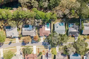3404 Brian Rd S, Palm Harbor, FL 34685 - Photo 60