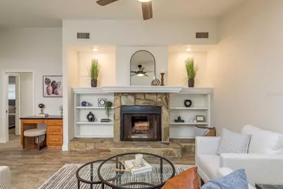 3404 Brian Road S, Palm Harbor, FL 34685 - Photo 4