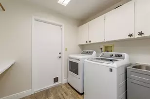 3404 Brian Rd S, Palm Harbor, FL 34685 - Photo 36