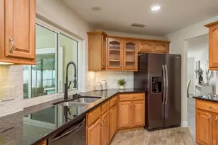 3404 Brian Rd S, Palm Harbor, FL 34685 - Photo 24