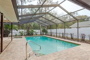 3404 Brian Rd S, Palm Harbor, FL 34685 - Photo 42