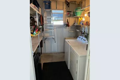 72 Pindo Palm Street W, Largo, FL 33770 - Photo 26