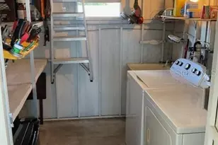 72 Pindo Palm St W, Largo, FL 33770 - Photo 26