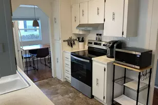 72 Pindo Palm St W, Largo, FL 33770 - Photo 12