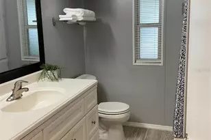 72 Pindo Palm St W, Largo, FL 33770 - Photo 20