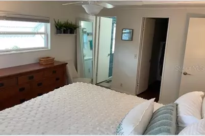 72 Pindo Palm Street W, Largo, FL 33770 - Photo 24