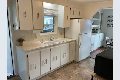 72 Pindo Palm Street W, Largo, FL 33770 - Photo 10