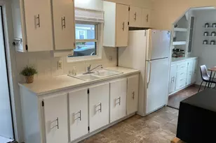 72 Pindo Palm St W, Largo, FL 33770 - Photo 10