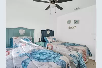 103 E Park Street, Tarpon Springs, FL 34689 - Photo 18