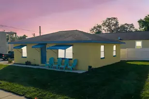 103 E Park St, Tarpon Springs, FL 34689 - Photo 1