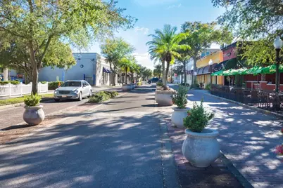 103 E Park Street, Tarpon Springs, FL 34689 - Photo 46