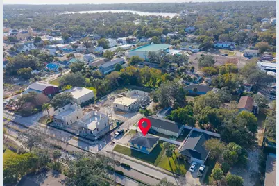 103 E Park Street, Tarpon Springs, FL 34689 - Photo 28