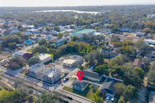 103 E Park St, Tarpon Springs, FL 34689 - Photo 28