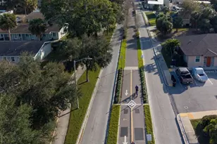 103 E Park St, Tarpon Springs, FL 34689 - Photo 26