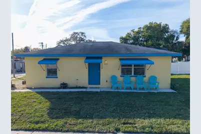 103 E Park Street, Tarpon Springs, FL 34689 - Photo 32