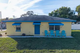 103 E Park St, Tarpon Springs, FL 34689 - Photo 32